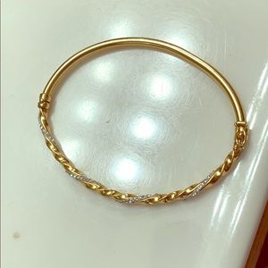 Bangle